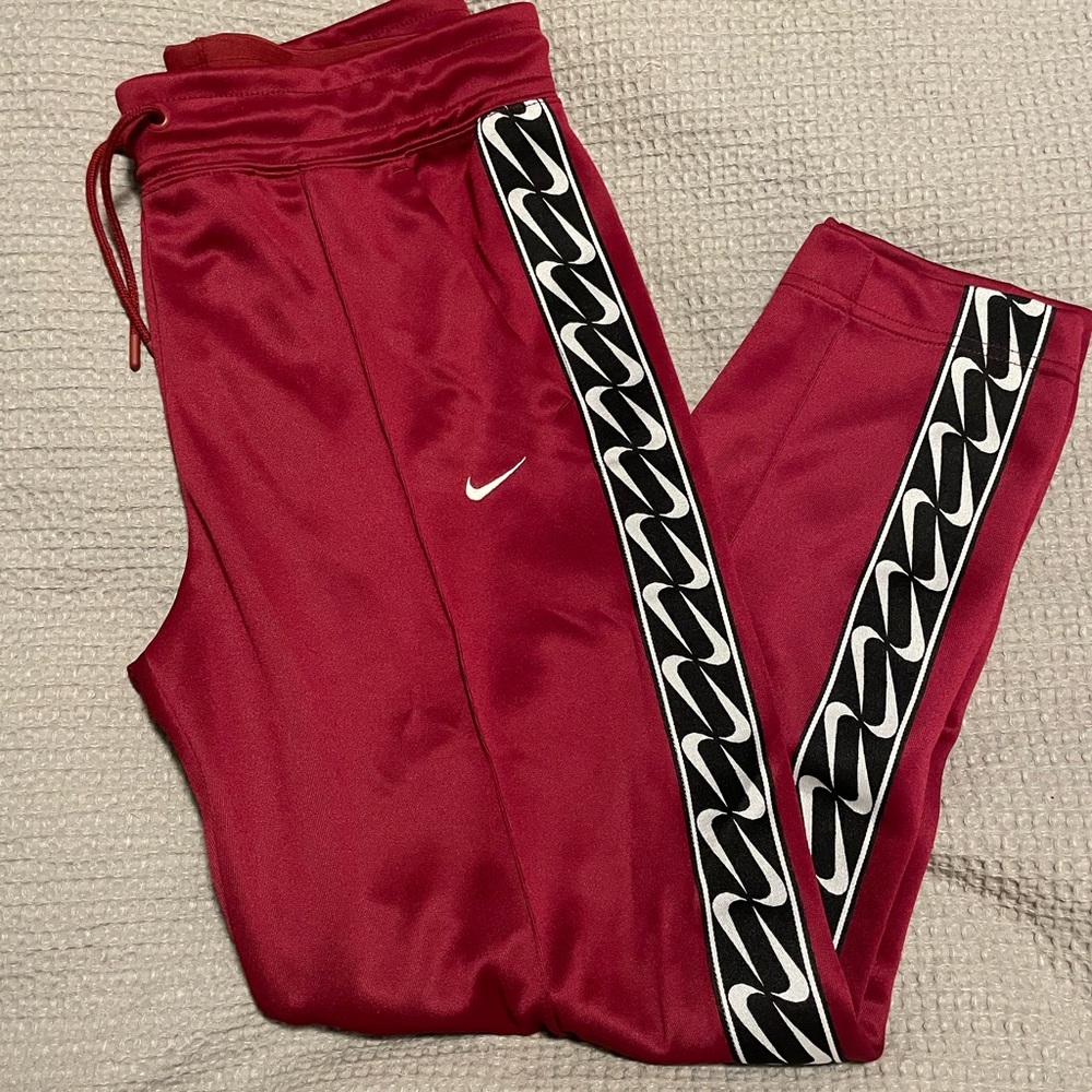 Nike Joggers
